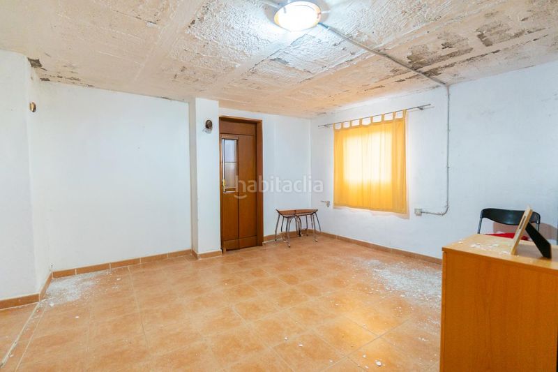 Foto caf2bd1a-fffa-4752-b256-46631249cc93. Casa amb aparcament a Cuevecitas - Malpaís Candelaria