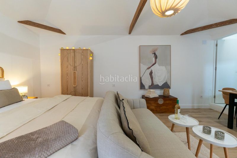 Foto 19cd8833-b720-44c0-8b1c-a39015f3b1c2. Location maison dans Centro Orotava (La)