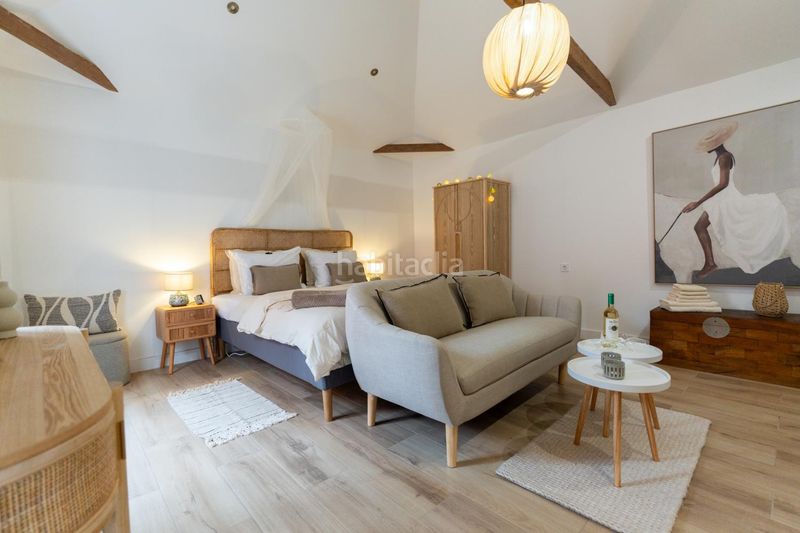 Foto 1d04dae3-6a24-49a9-8730-edfd51acc6ec. Location maison dans Centro Orotava (La)