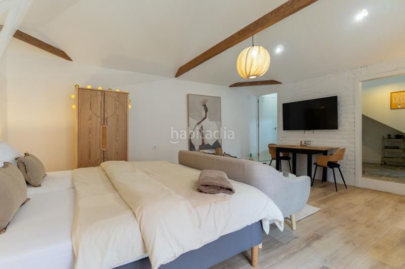 Foto 22d0d04b-d6b8-406a-9a2f-cd7b10a0dd88. Location maison dans Centro Orotava (La)