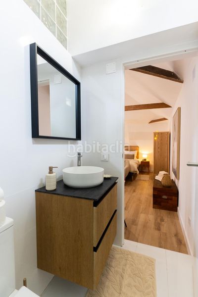 Foto 386babb1-59bb-4945-9479-699568be6cad. Location maison dans Centro Orotava (La)