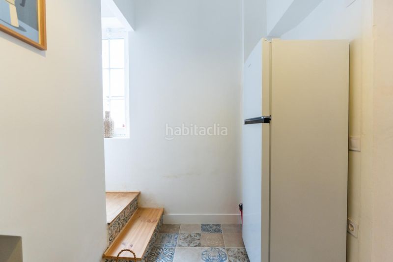 Foto 491b7efc-ffc0-4dbf-b79b-db06033c74e7. Location maison dans Centro Orotava (La)