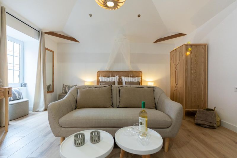Foto 49cd3b18-76ab-4b57-a6c8-7817586fd8ff. Location maison dans Centro Orotava (La)