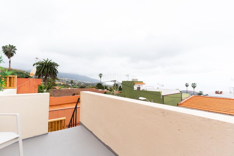 Foto 4a36ae54-f196-4d2e-bbdc-9613e432bcb7. Location maison dans Centro Orotava (La)