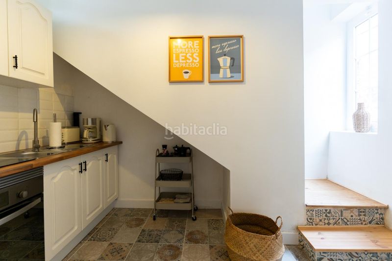 Foto 5d795628-1cc0-426b-b21b-e07bceda1d5b. Location maison dans Centro Orotava (La)