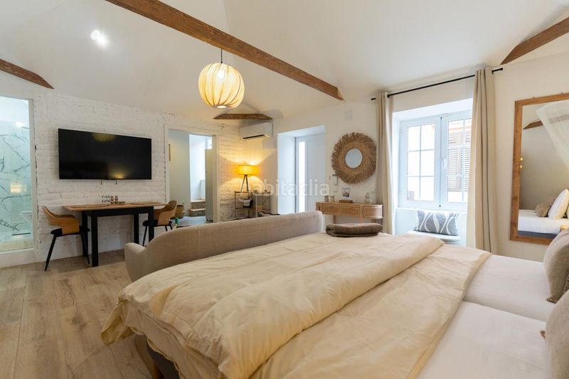 Foto 618d6721-878a-4504-a786-0a4559fef09b. Location maison dans Centro Orotava (La)