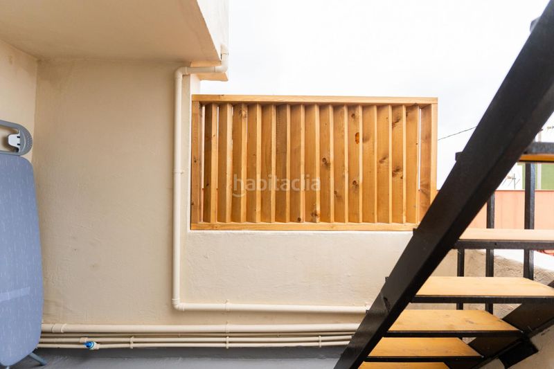 Foto 6ae92134-2866-47e7-b1d0-46574c54e790. Location maison dans Centro Orotava (La)