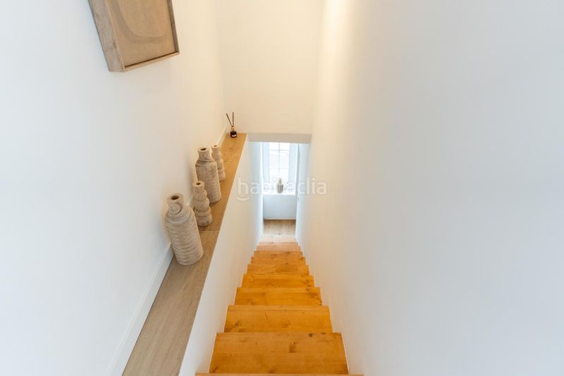 Foto 7b46fd40-d0d9-4f3e-ae49-eb9dd6392858. Location maison dans Centro Orotava (La)