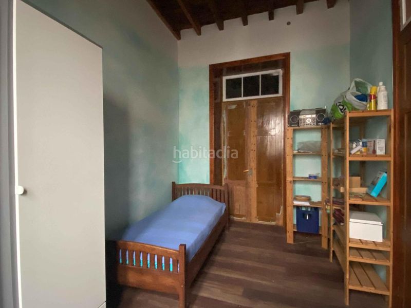 Foto 01b40cb4-23b9-41ab-ad2c-91cd7ab2f746. Chalet in Buenavista del Norte