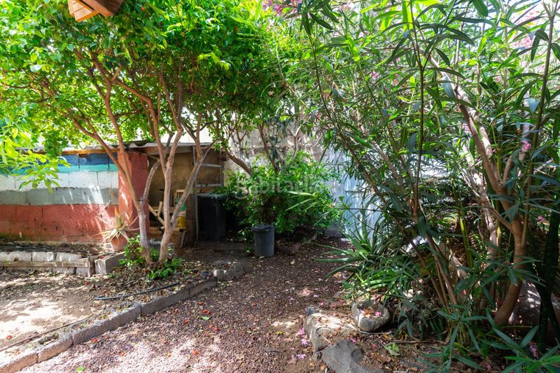 Foto 0df5ea09-2876-4ed5-be36-84001c75dcf1. Chalet in Buenavista del Norte