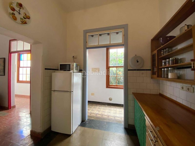 Foto 33597e08-0a83-4575-bbb1-308348f9a905. Chalet in Buenavista del Norte