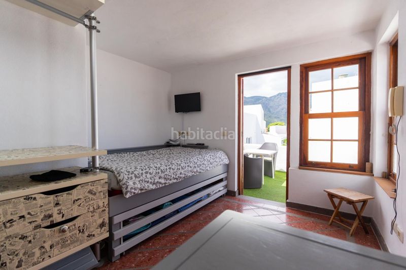 Foto 50924a73-2ffa-42a3-87b1-9a5226f33d6a. Chalet in Buenavista del Norte