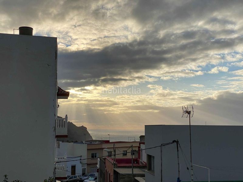 Foto 63775a56-ee14-4e56-a987-baa7c03428b9. Chalet in Buenavista del Norte