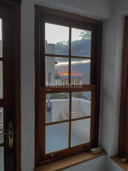 Foto 66647ba4-5619-4fce-b2d5-38f3dfe6f566. Chalet in Buenavista del Norte
