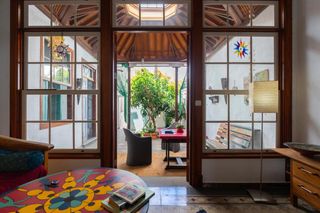 Chalet in Buenavista del Norte