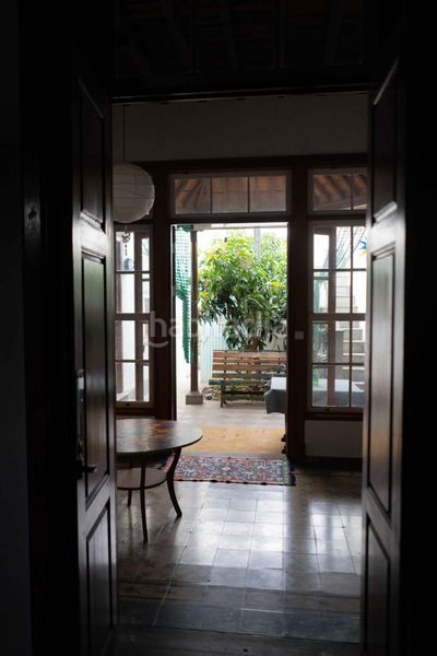 Foto 71adc67a-423e-4362-9765-8726d283b178. Chalet in Buenavista del Norte