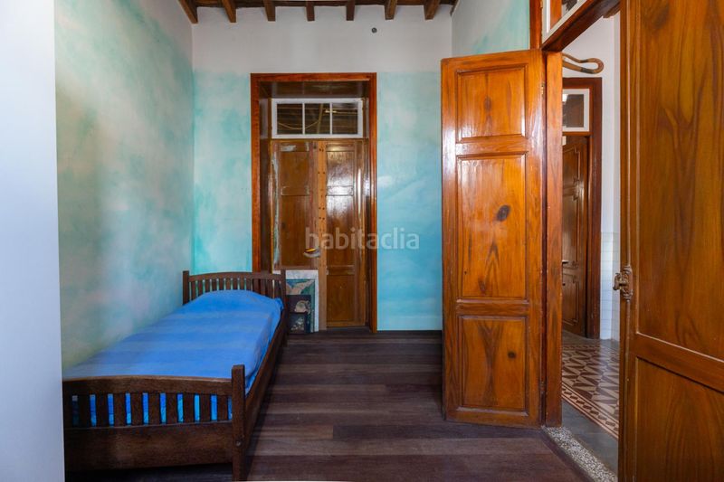 Foto 8a5a7dbc-c233-4833-a9ba-961e2242c2ef. Chalet in Buenavista del Norte