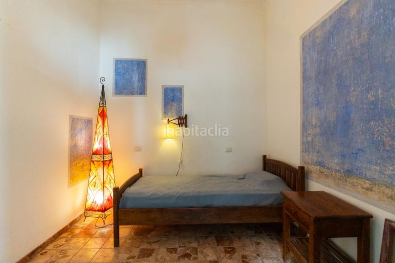 Foto 95743d51-16a7-4884-b192-a65b88842d04. Chalet in Buenavista del Norte