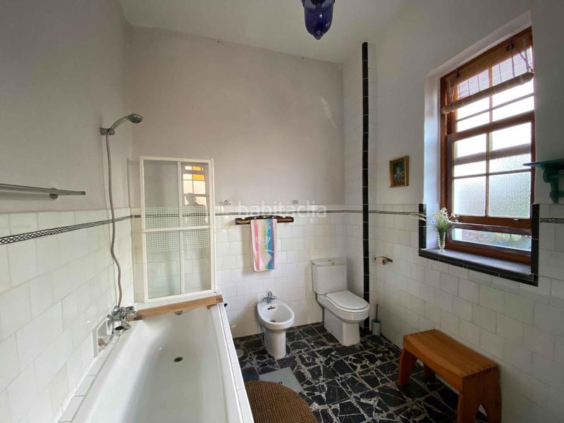 Foto 9bd39175-f406-4f23-aacc-00f0c29be9f6. Chalet in Buenavista del Norte