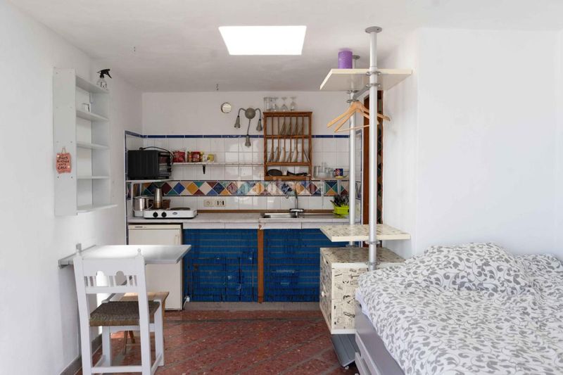 Foto a84f4f5c-bd44-4c06-8c14-886fca9ae683. Chalet in Buenavista del Norte