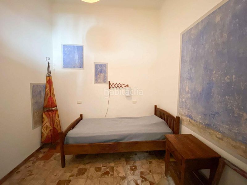 Foto acc4a2ca-5480-44bc-913b-e4f95260913e. Chalet in Buenavista del Norte