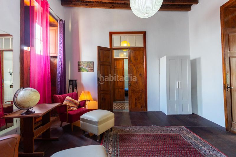 Foto c97aac5c-da61-4209-922c-a49ef9d77287. Chalet in Buenavista del Norte