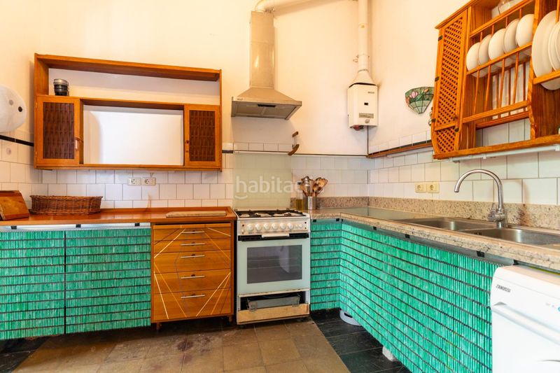 Foto d48067b5-20a9-4844-ab52-ac8af559ff04. Chalet in Buenavista del Norte