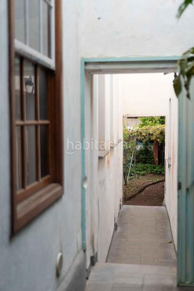 Foto d7d2903d-1636-49ac-8e8d-e25e3896d9bf. Chalet in Buenavista del Norte