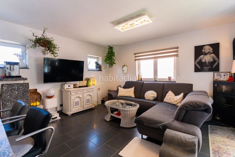 Foto d4153228-dc4d-43e3-9486-1d6dd5e61a35. Chalet en La Vega - El Amparo - Cueva del Viento Icod de los Vinos