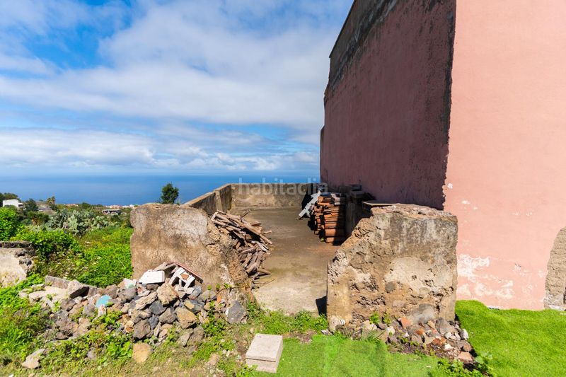 Foto d5b83631-139f-4a60-932c-1fcbf7a76715. Xalet amb aparcament a La Vega - El Amparo - Cueva del Viento Icod de los Vinos