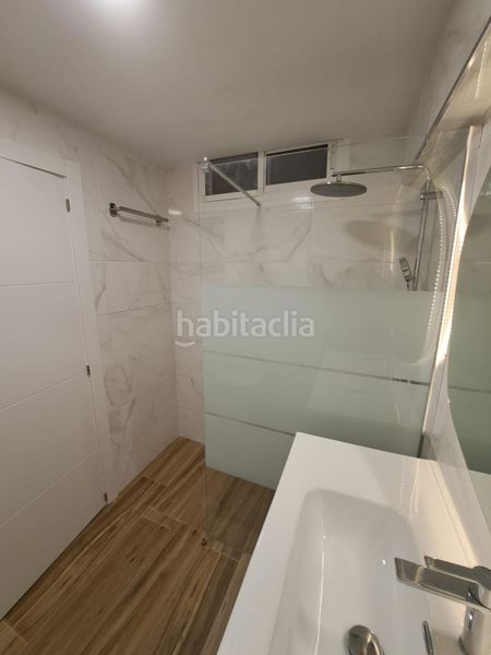 Foto 253470d5-f849-4673-9747-001e4176eb2c. Pis a Longuera - Toscal Realejos (Los)