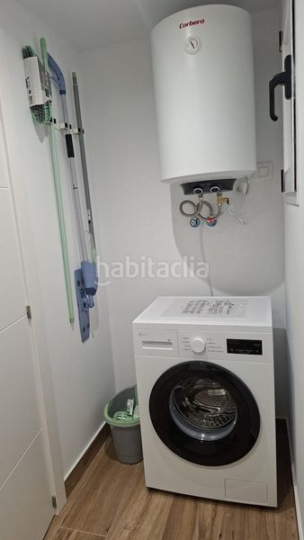 Foto 2f6244fe-4fdb-444f-8509-d0d1efe2c6c0. Pis a Longuera - Toscal Realejos (Los)