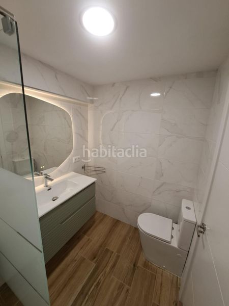 Foto 31dbf077-50bc-49d1-8589-bdd5e8805b2e. Pis a Longuera - Toscal Realejos (Los)