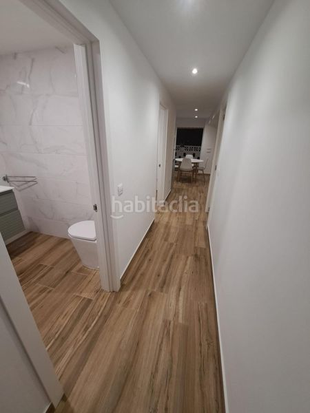 Foto 3eb9ab06-a13a-4514-ba26-a6f4b1e2d031. Pis a Longuera - Toscal Realejos (Los)