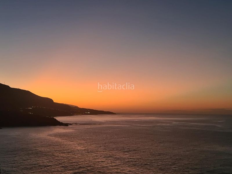 Foto 50453ec1-0630-4931-8c23-c7c51105bf82. Pis a Longuera - Toscal Realejos (Los)