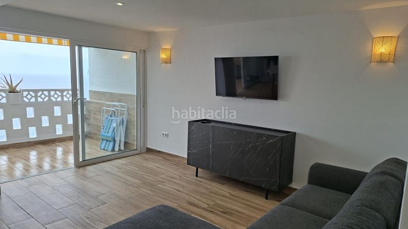 Foto 6523ae01-cf81-4854-b7b7-bf07eb460a16. Pis a Longuera - Toscal Realejos (Los)