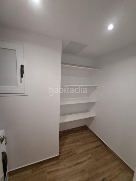 Foto 66e9adda-b1c0-4769-82b1-6239a88fbbda. Pis a Longuera - Toscal Realejos (Los)