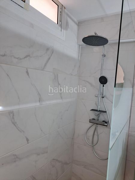 Foto af30b6cb-5a68-4ce0-aa11-4faabb588852. Pis a Longuera - Toscal Realejos (Los)