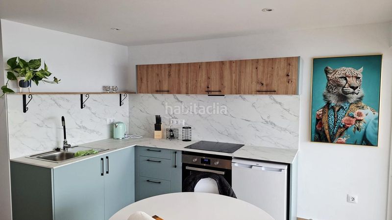 Foto f705138c-27d8-4caa-b174-44fe987a9cab. Pis a Longuera - Toscal Realejos (Los)