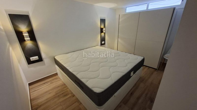 Foto 9e673831-9807-4d36-a7f6-13f261086bcf. Piso en Longuera - Toscal Realejos (Los)