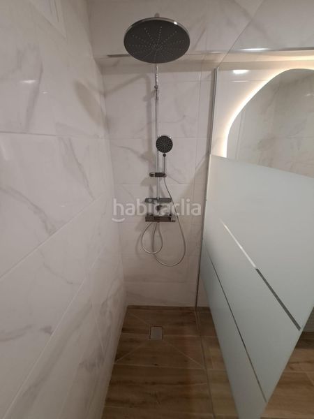 Foto cd2ca951-0888-4699-9133-f673c24201da. Piso en Longuera - Toscal Realejos (Los)