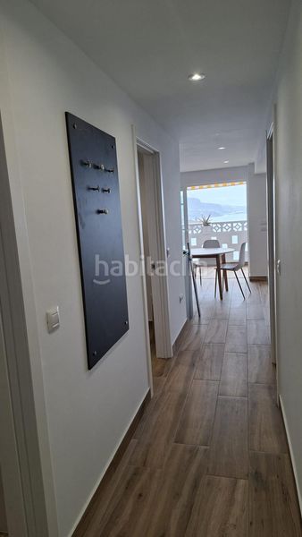 Foto ebce293b-b916-48f3-892a-a0903844f3e6. Piso en Longuera - Toscal Realejos (Los)