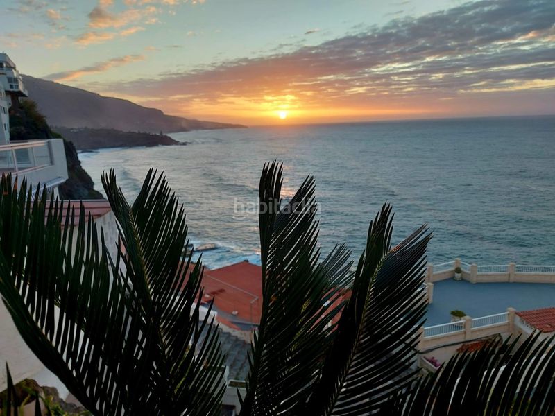 Foto ff9263d8-3365-453f-9440-e24ba254345e. Piso en Longuera - Toscal Realejos (Los)