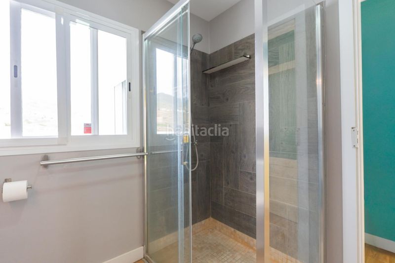 Foto 10db52ec-068b-45c8-9a1a-f15694232b8f. Chalet avec parking dans Arico
