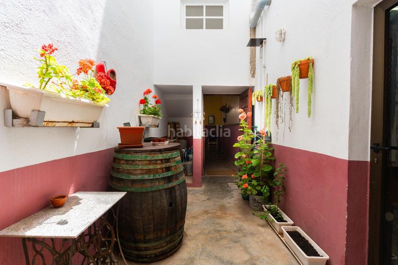 Foto 13a12993-8f3c-49fc-b852-5722244ed87d. Chalet avec parking dans Arico
