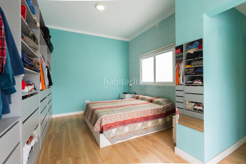 Foto 2929a993-57ca-4c84-818e-a9e76a38c9c8. Chalet avec parking dans Arico