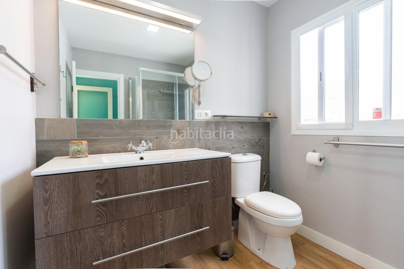 Foto 89f7c822-24f9-44e4-9804-4a9e37ee15c7. Chalet avec parking dans Arico