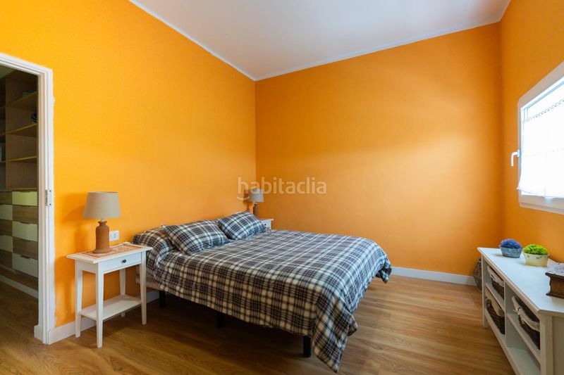 Foto 9ff22eef-3ef9-4a8c-86c2-e3e7607f89bc. Chalet avec parking dans Arico