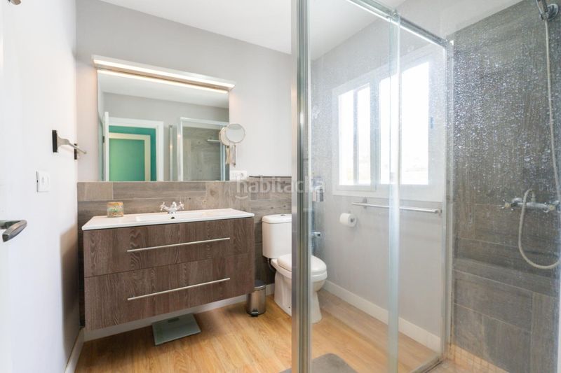 Foto ad0858a3-2599-46ef-8380-0285f301fa70. Chalet avec parking dans Arico