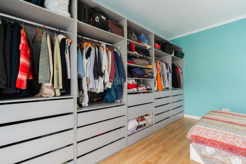 Foto b0bf9289-7cfc-4397-9063-446ce8963bb2. Chalet avec parking dans Arico